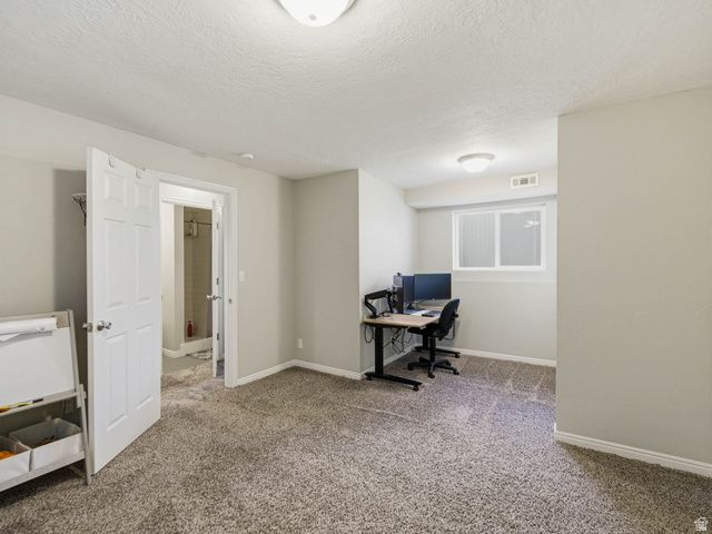 2335 W 4195 S, Taylorsville, UT 84119
