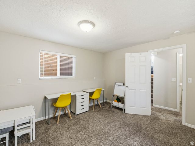 2335 W 4195 S, Taylorsville, UT 84119