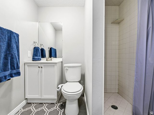 2335 W 4195 S, Taylorsville, UT 84119