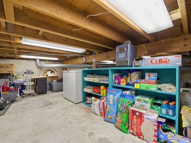 2335 W 4195 S, Taylorsville, UT 84119