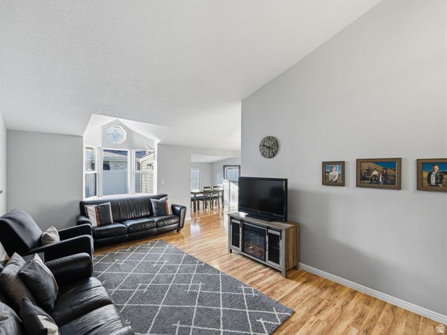 2335 W 4195 S, Taylorsville, UT 84119