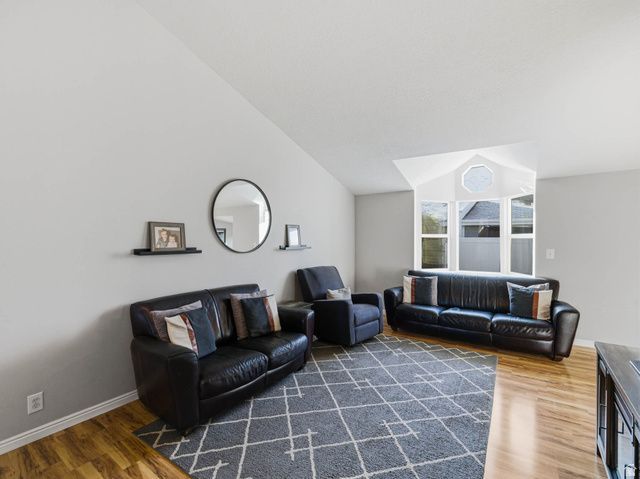 2335 W 4195 S, Taylorsville, UT 84119