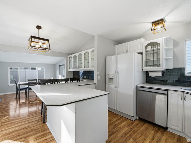 2335 W 4195 S, Taylorsville, UT 84119