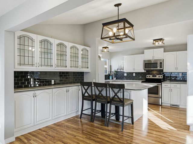 2335 W 4195 S, Taylorsville, UT 84119