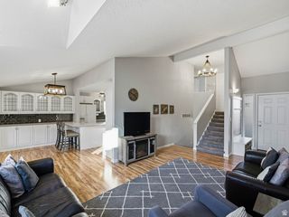 2335 W 4195 S, Taylorsville, UT 84119