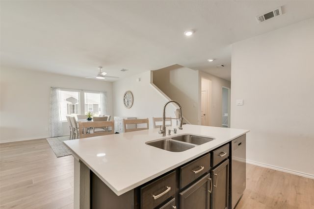 6410 Ripple Road, Princeton, TX 75407