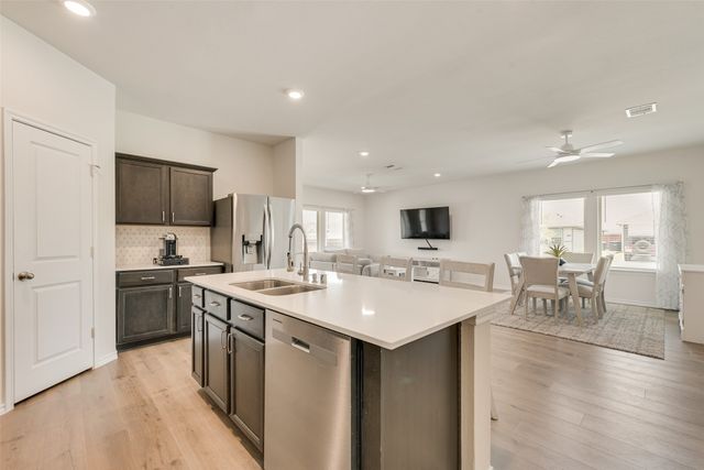 6410 Ripple Road, Princeton, TX 75407