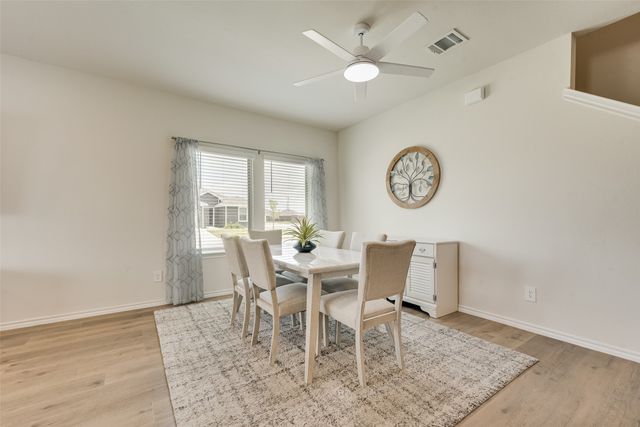 6410 Ripple Road, Princeton, TX 75407
