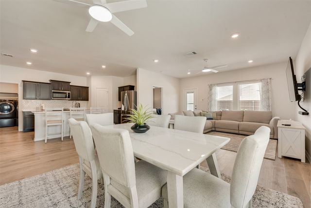 6410 Ripple Road, Princeton, TX 75407