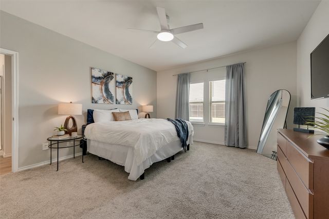 6410 Ripple Road, Princeton, TX 75407