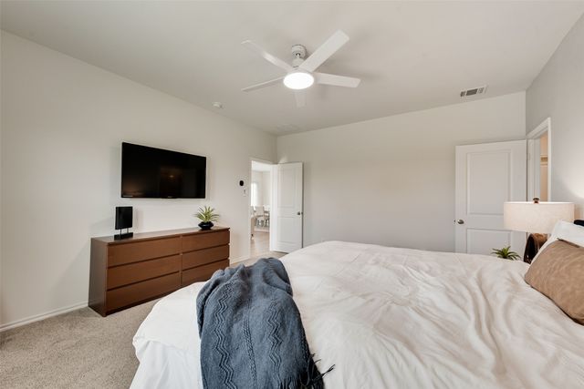 6410 Ripple Road, Princeton, TX 75407