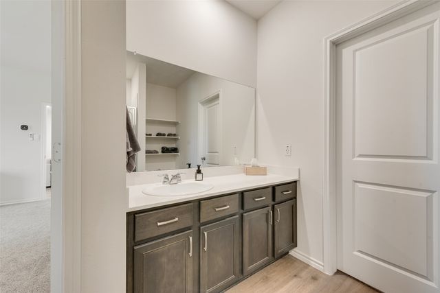 6410 Ripple Road, Princeton, TX 75407