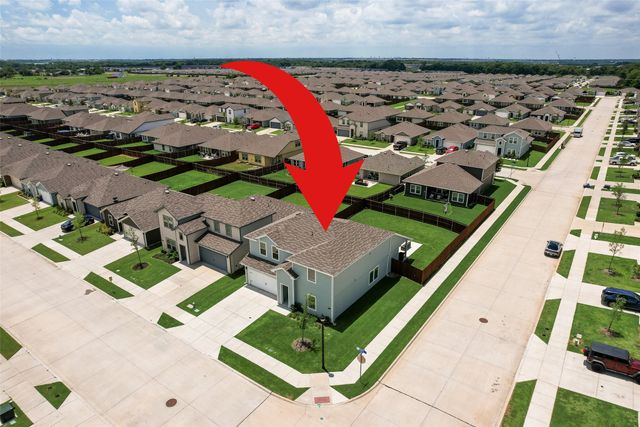 6410 Ripple Road, Princeton, TX 75407