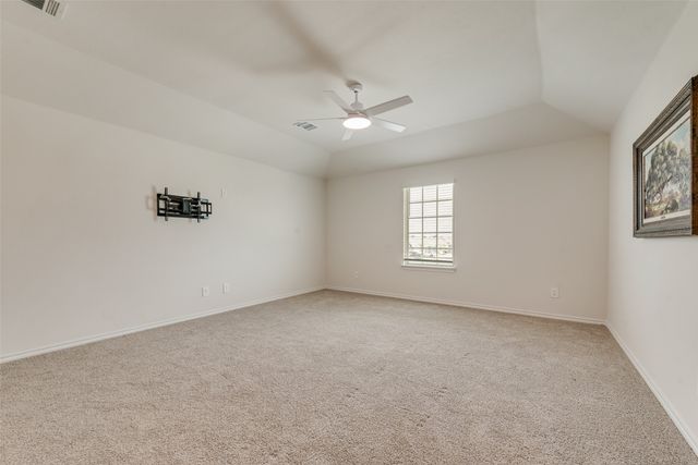 6410 Ripple Road, Princeton, TX 75407