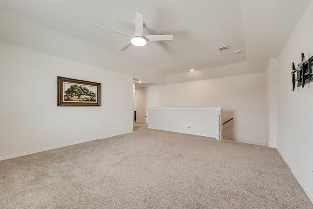 6410 Ripple Road, Princeton, TX 75407