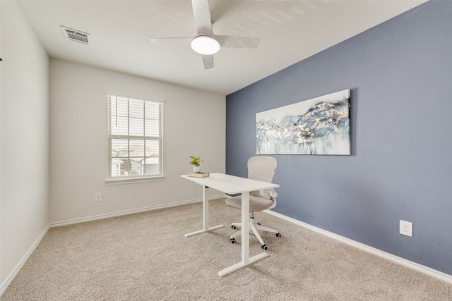 6410 Ripple Road, Princeton, TX 75407