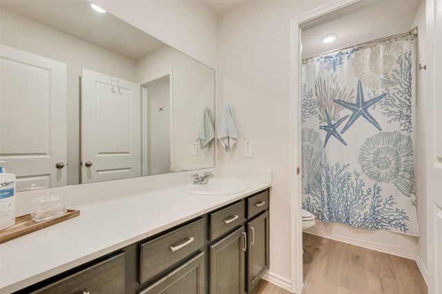 6410 Ripple Road, Princeton, TX 75407