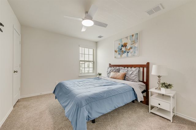 6410 Ripple Road, Princeton, TX 75407