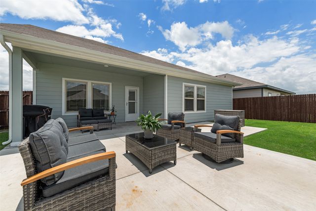6410 Ripple Road, Princeton, TX 75407