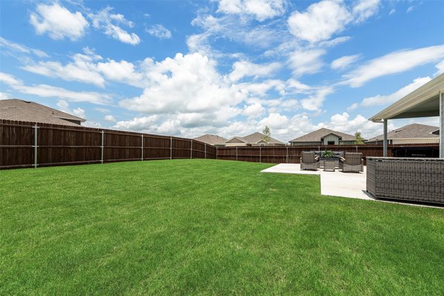 6410 Ripple Road, Princeton, TX 75407