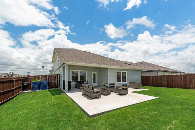 6410 Ripple Road, Princeton, TX 75407