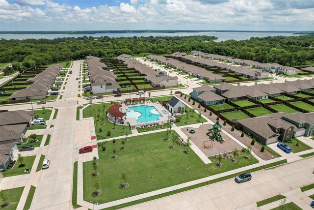 6410 Ripple Road, Princeton, TX 75407