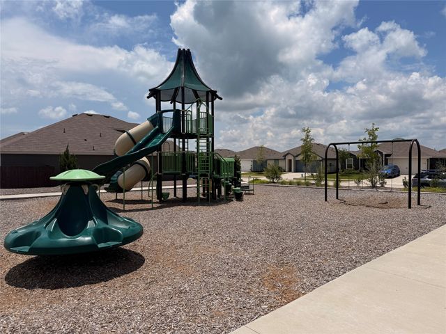 6410 Ripple Road, Princeton, TX 75407