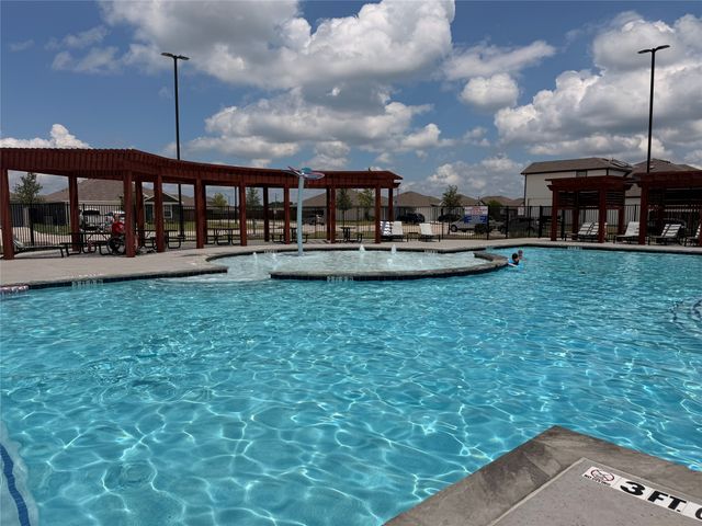 6410 Ripple Road, Princeton, TX 75407