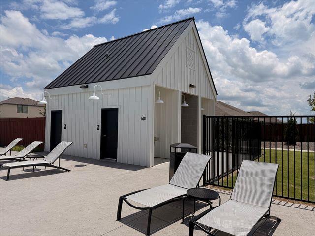 6410 Ripple Road, Princeton, TX 75407