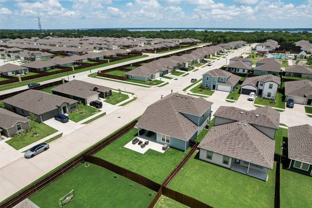 6410 Ripple Road, Princeton, TX 75407