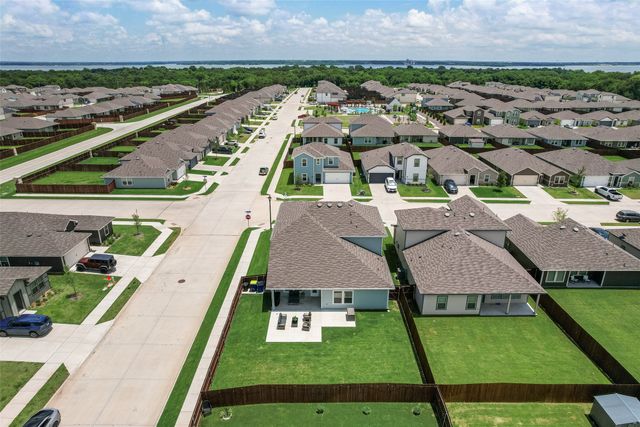 6410 Ripple Road, Princeton, TX 75407