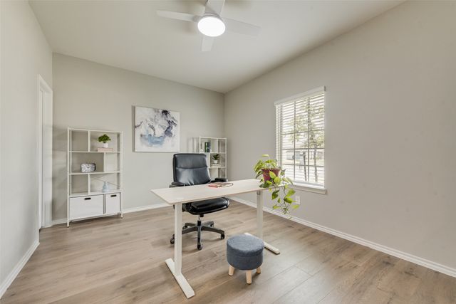 6410 Ripple Road, Princeton, TX 75407