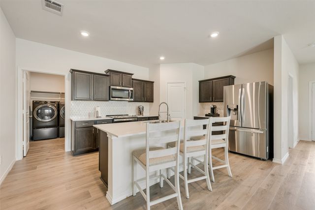 6410 Ripple Road, Princeton, TX 75407