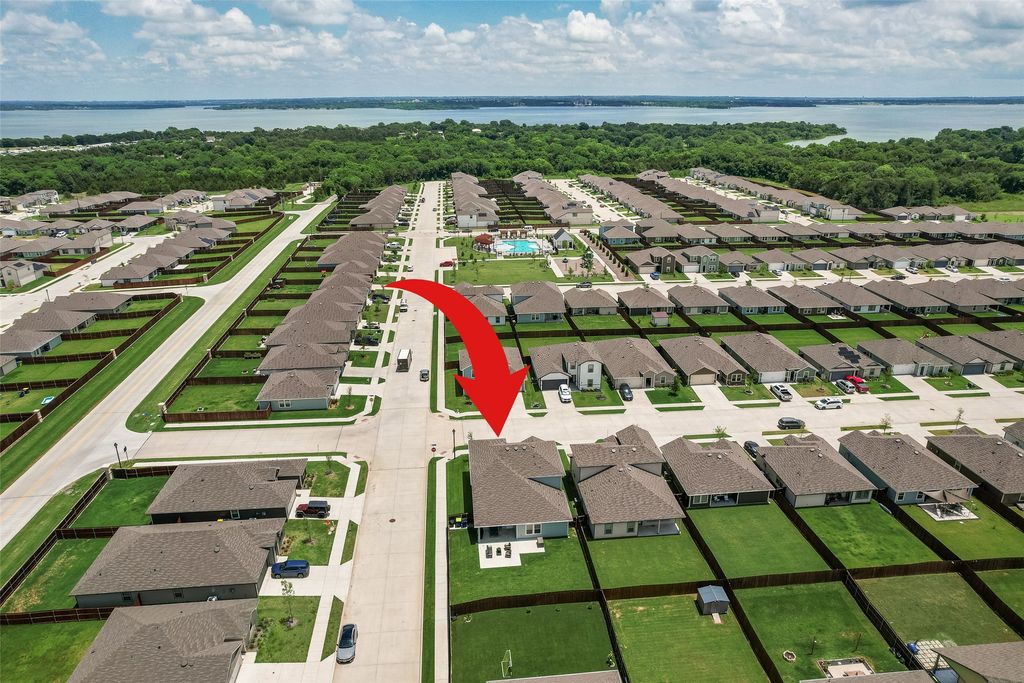 6410 Ripple Road, Princeton, TX 75407