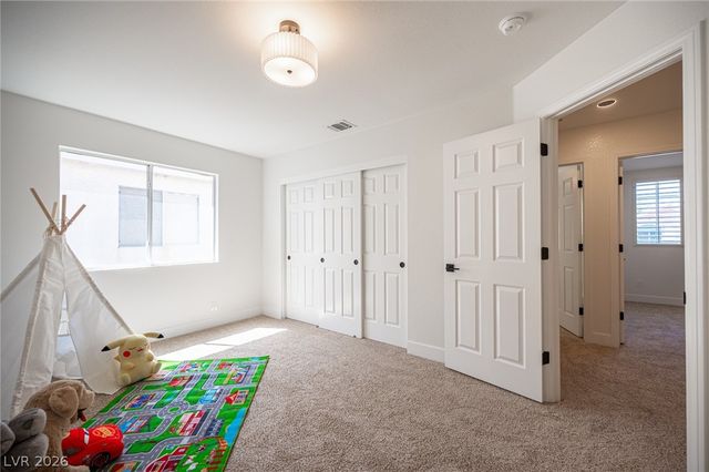 2037 Pinion Springs Drive, Henderson, NV 89074