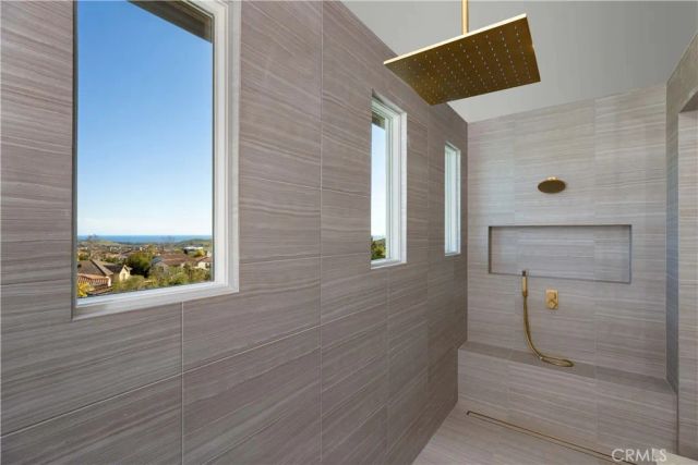 24 Via Carina, San Clemente, CA 92673
