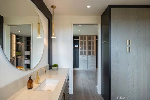 24 Via Carina, San Clemente, CA 92673