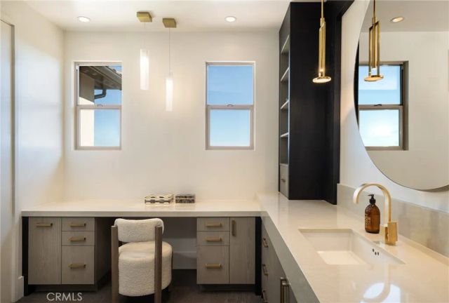 24 Via Carina, San Clemente, CA 92673