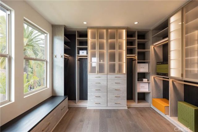 24 Via Carina, San Clemente, CA 92673