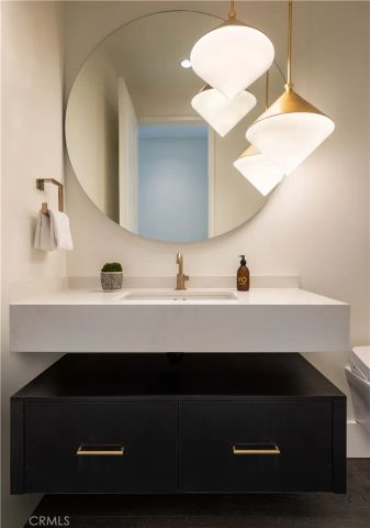 24 Via Carina, San Clemente, CA 92673