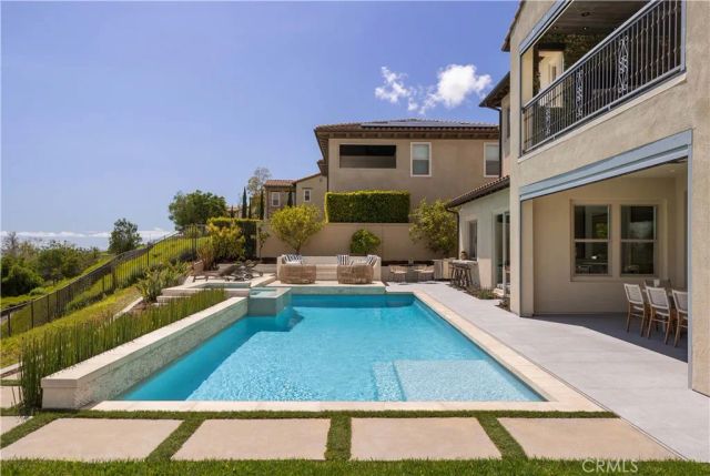 24 Via Carina, San Clemente, CA 92673