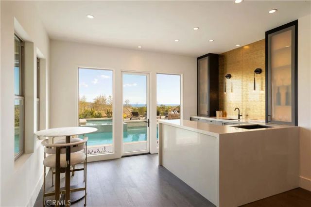 24 Via Carina, San Clemente, CA 92673