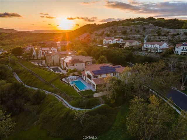 24 Via Carina, San Clemente, CA 92673