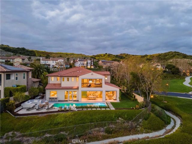24 Via Carina, San Clemente, CA 92673
