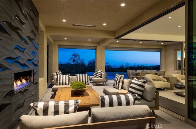 24 Via Carina, San Clemente, CA 92673