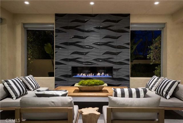 24 Via Carina, San Clemente, CA 92673