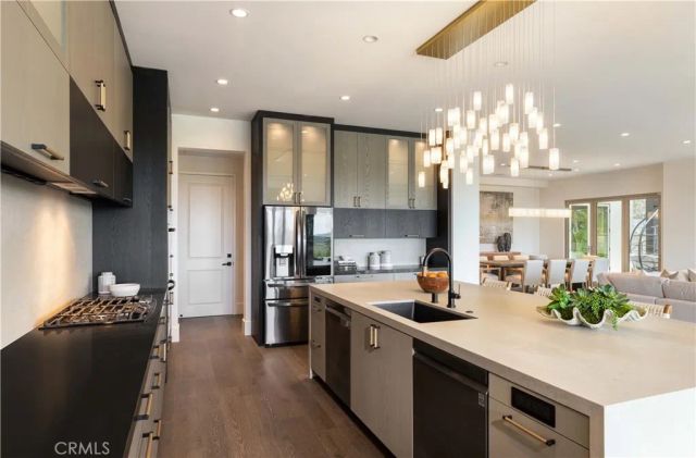 24 Via Carina, San Clemente, CA 92673