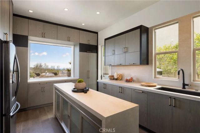 24 Via Carina, San Clemente, CA 92673