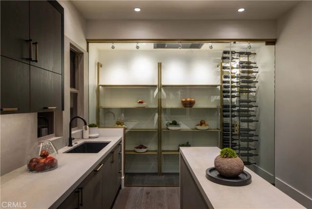 24 Via Carina, San Clemente, CA 92673