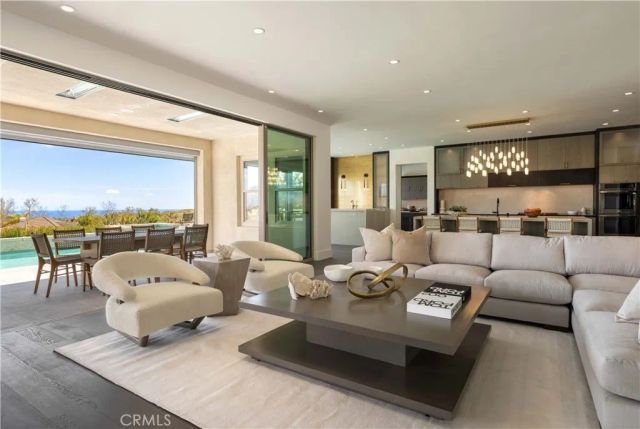 24 Via Carina, San Clemente, CA 92673